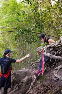 BIB: 
                            <button type="button" onclick="openModal(22205638)" class="btn btn-primary btn-sm float-right btn-popup" data-toggle="modal" data-target=".modal-high-quality">
                        <i class="fas fa-shopping-cart"></i> Add to Cart
                    </button>
                                            <button type="button" onclick="isThisMe(22205638, true)" class="btn btn-success btn-sm float-right btn-popup btn-isme hidden" data-toggle="tooltip" data-placement="bottom" title="นี่คือรูปของคุณใช่ไหม คลิกที่นี่เพื่อเอาเข้าอัลบั้ม">
                        <i class="fas fa-plus"></i> Add to album
                    </button>
                    <button type="button" onclick="isThisMe(22205638, false)" class="btn btn-warning btn-sm float-right btn-popup btn-isnotme hidden">
                        <i class="fas fa-ban"></i> Remove from album
                    </button>